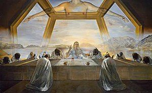 300px-dali_-_the_sacrament_of_the_last_supper_-_lowres-4147709-1286567
