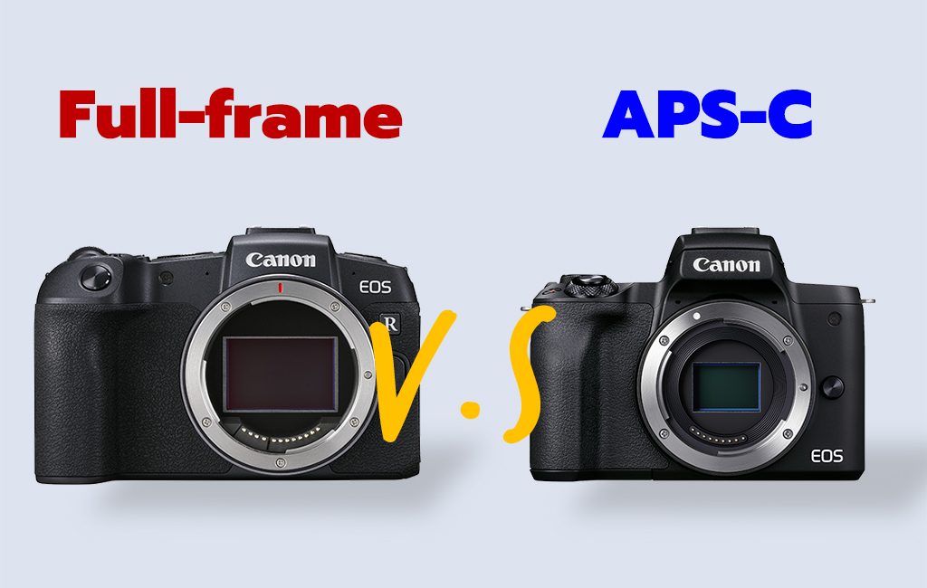 canon-aps-c-vs-full-frame-image-sensor_2169-01