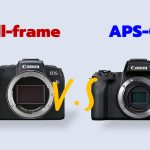 canon-aps-c-vs-full-frame-image-sensor_2169-01