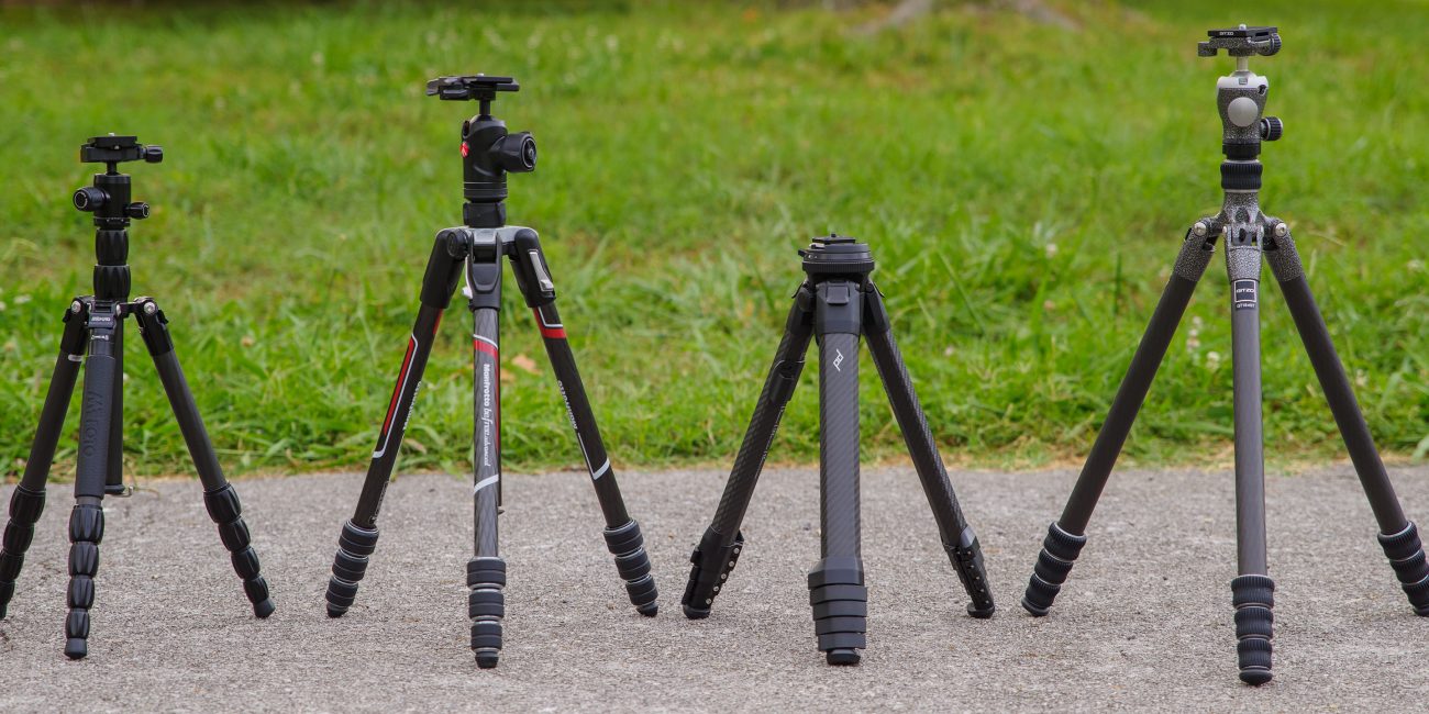 travel-tripods-group