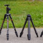 travel-tripods-group
